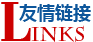 友情链接